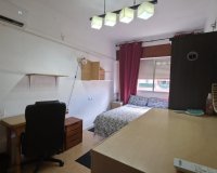 Revente - Appartement -
Torrevieja - Playa del Cura