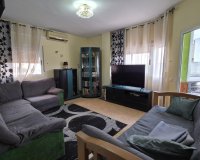 Revente - Appartement -
Torrevieja - Playa del Cura