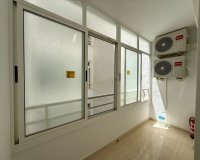 Revente - Appartement -
Torrevieja - Playa del Cura