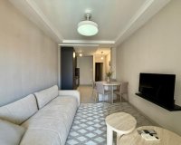 Revente - Appartement -
Torrevieja - Playa del Cura