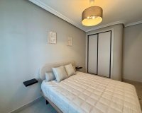 Revente - Appartement -
Torrevieja - Playa del Cura