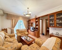 Revente - Appartement -
Torrevieja - Playa del Cura