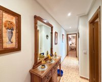 Revente - Appartement -
Torrevieja - Playa del Cura