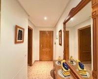 Revente - Appartement -
Torrevieja - Playa del Cura