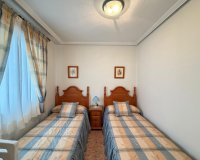 Revente - Appartement -
Torrevieja - Playa del Cura
