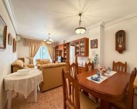 Revente - Appartement -
Torrevieja - Playa del Cura
