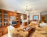 Revente - Appartement -
Torrevieja - Playa del Cura