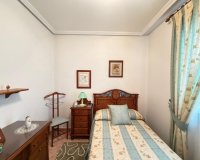Revente - Appartement -
Torrevieja - Playa del Cura