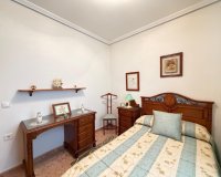 Revente - Appartement -
Torrevieja - Playa del Cura