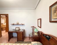 Revente - Appartement -
Torrevieja - Playa del Cura