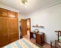 Revente - Appartement -
Torrevieja - Playa del Cura