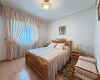 Revente - Appartement -
Torrevieja - Playa del Cura