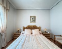 Revente - Appartement -
Torrevieja - Playa del Cura