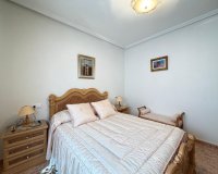 Revente - Appartement -
Torrevieja - Playa del Cura