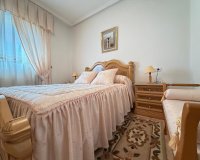 Revente - Appartement -
Torrevieja - Playa del Cura
