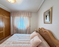 Revente - Appartement -
Torrevieja - Playa del Cura