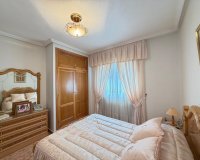 Revente - Appartement -
Torrevieja - Playa del Cura