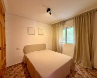 Revente - Appartement -
Torrevieja - Playa del Cura