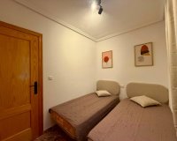 Revente - Appartement -
Torrevieja - Playa del Cura