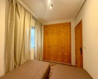 Revente - Appartement -
Torrevieja - Playa del Cura