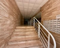 Revente - Appartement -
Torrevieja - Playa del Cura
