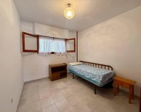 Revente - Appartement -
Torrevieja - Playa del Cura