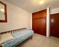 Revente - Appartement -
Torrevieja - Playa del Cura