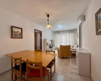 Revente - Appartement -
Torrevieja - Playa del Cura