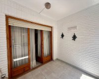 Revente - Appartement -
Torrevieja - Playa del Cura