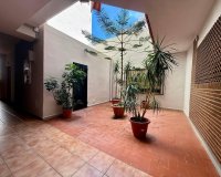 Revente - Appartement -
Torrevieja - Playa del Cura