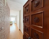 Revente - Appartement -
Torrevieja - Playa del Cura