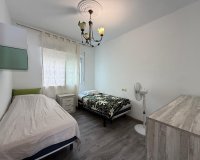Revente - Appartement -
Torrevieja - Playa del Cura