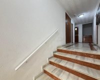 Revente - Appartement -
Torrevieja - Playa del Cura