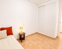 Revente - Appartement -
Torrevieja - Playa del Cura