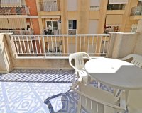 Revente - Appartement -
Torrevieja - Playa del Cura