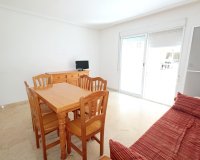 Revente - Appartement -
Torrevieja - Playa del Cura