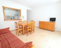 Revente - Appartement -
Torrevieja - Playa del Cura