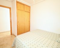Revente - Appartement -
Torrevieja - Playa del Cura