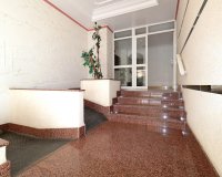 Revente - Appartement -
Torrevieja - Playa del Cura