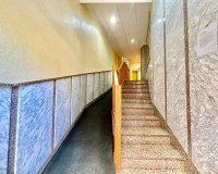 Revente - Appartement -
Torrevieja - Playa del Cura