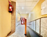 Revente - Appartement -
Torrevieja - Playa del Cura