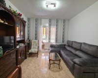 Revente - Appartement -
Torrevieja - Playa del Cura