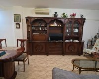 Revente - Appartement -
Torrevieja - Playa del Cura