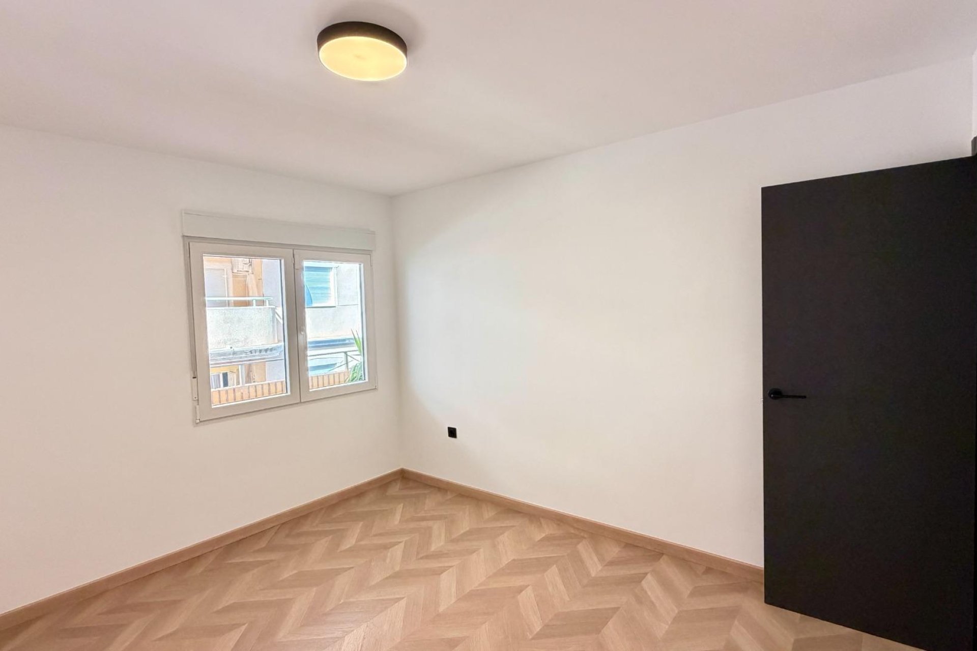 Revente - Appartement -
Torrevieja - Playa del Cura