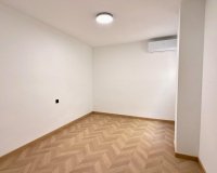 Revente - Appartement -
Torrevieja - Playa del Cura