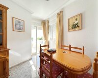 Revente - Appartement -
Torrevieja - Playa del Cura