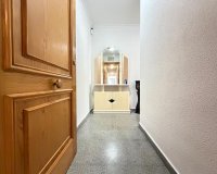 Revente - Appartement -
Torrevieja - Playa del Cura