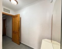 Revente - Appartement -
Torrevieja - Playa del Cura