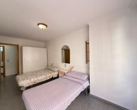 Revente - Appartement -
Torrevieja - Playa del Cura