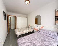 Revente - Appartement -
Torrevieja - Playa del Cura